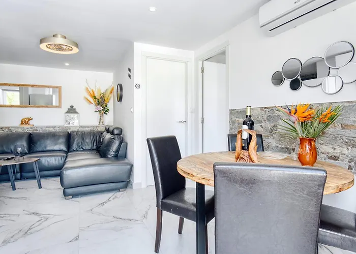 Park Carpe Diem Apartamento *